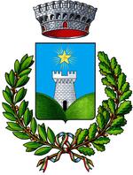 Comune Uffici, Stella orari di apertura