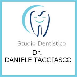 Studio Dentistico Taggiasco Daniele, Arma di Taggia orari di apertura