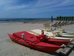 Stabilimento Balneare Lido Annunziata, Arma di Taggia orari di apertura