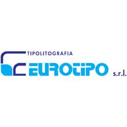 Tipolitografia Eurotipo, Vado Ligure orari di apertura