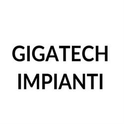 Gigatech Impianti S.n.c. di Pescio Gio Batta e C., Vado Ligure orari di apertura