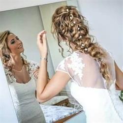 Tiziana Hair Faschion' Di Sidoti Tiziana, Vado Ligure orari di apertura