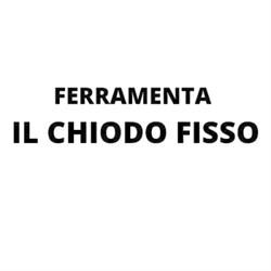 Ferramenta Il Chiodo Fisso, Varazze orari di apertura