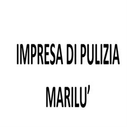 Impresa di Pulizia Marilu', Varazze orari di apertura