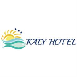 Hotel Kaly, Ventimiglia orari di apertura