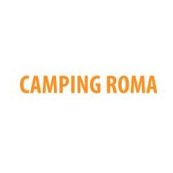 Camping Roma, Ventimiglia orari di apertura