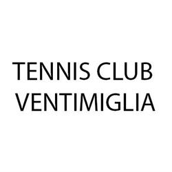 Tennis Club Ventimiglia, orari di apertura