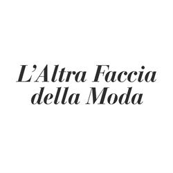 L'altra Faccia Della Moda S.n.c. Di Tagliabue Marc, Abbiategrasso orari di apertura