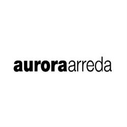 Aurora Arreda Mobili Aurora, Adro orari di apertura