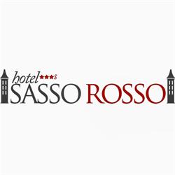 Hotel Sasso Rosso SNC Di Cavallari Clara e C.3 Ste, Commezzadura orari di apertura