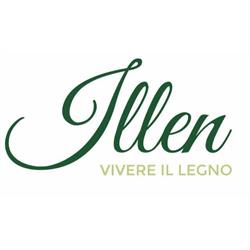 ILLEN S.r.l. Borgo Chiese, Condino - Orari di apertura