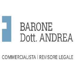 Studio Barone Dott. Andrea - Commercialista, Albano Sant'Alessandro orari di apertura