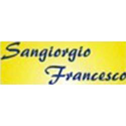 Autoriparazioni Francesco Sangiorgio, Albavilla orari di apertura