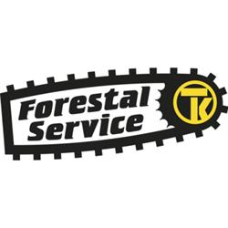 Forestal Service D. Thaler Karl e Co. Kg, Cortaccia sulla strada del vino orari di apertura