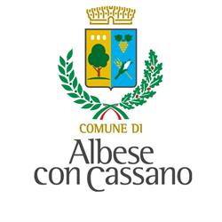 Comune Di Albese Con Cassano Centro Psico Sociale, Albese con Cassano orari di apertura