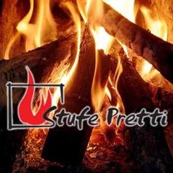 Stufe Pretti, Croviana orari di apertura