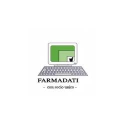 Farmadati Divisione Farmaservizi S.R.L.S.B., Torino orari di apertura