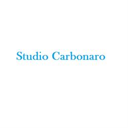 Studio Carbonaro srl - Amministrazioni Immobiliari, Torino orari di apertura
