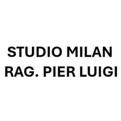 Studio Milan Rag. Pier Luigi, Albizzate orari di apertura