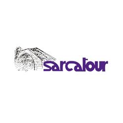 Sarcatour, Ceniga orari di apertura