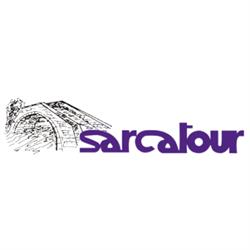Sarcatour, Ceniga orari di apertura