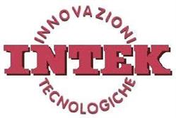Intek, Torino orari di apertura
