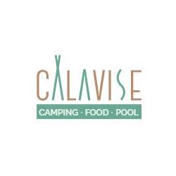 Camping Calavise Pizzeria "Le Peze", Imer orari di apertura