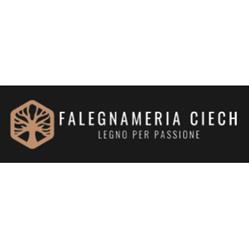 Falegnameria Ciech, Folgaria orari di apertura