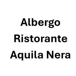 Albergo Ristorante Aquila Nera, Frassilongo orari di apertura