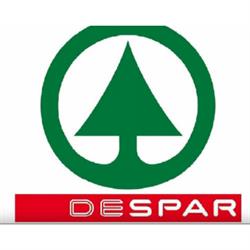 Despar Market Kronbichler, Gais orari di apertura