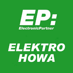Elektro Howa, Lagundo orari di apertura