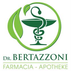Farmacia Bertazzoni Marco, Laives orari di apertura