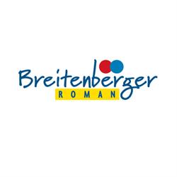 Breitenberger Roman Srl/GmbH, Lana orari di apertura