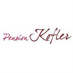 Pensione Kofler, Lana orari di apertura