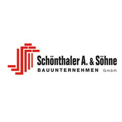 Schönthaler A. & Söhne, Lasa orari di apertura