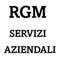 Rgm Servizi Aziendali, Lavis orari di apertura