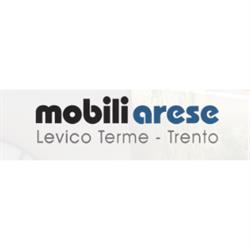 Mobili Arese, Levico Terme orari di apertura