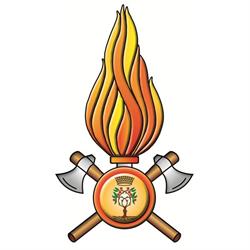 Unione Distr. Corpi Vigili Del Fuoco Volontari Male, Malè orari di apertura