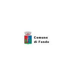 Comune di Fondo, orari di apertura