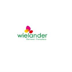 Wielander Floricoltura Larcher Ulrike, Merano orari di apertura