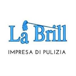 La Brill Sas, Merano orari di apertura