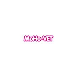 Ambulatorio Veterinario Dr. Barbara Moser e Dr. Helene Holzknecht – Tierarztprax, Merano orari di apertura