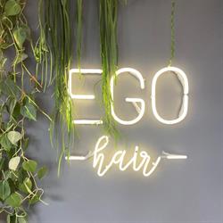 Ego Hair Design By Verena Mitterer, Merano orari di apertura