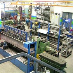Tecnosoluzioni, Mezzolombardo orari di apertura