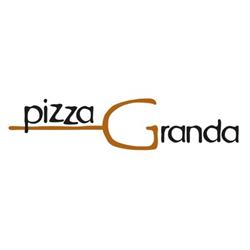 Pizza Granda, Mezzolombardo orari di apertura