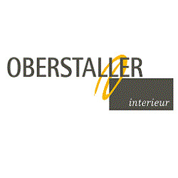 Oberstaller Monguelfo-Tesido, Monguelfo - Orari di apertura