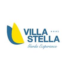Hotel Villa Stella, Nago-Torbole orari di apertura