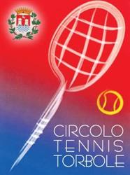 Circolo Tennis Torbole, Nago-Torbole orari di apertura