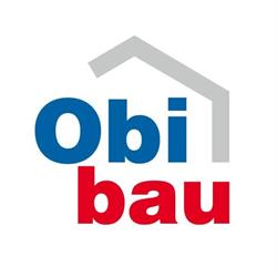 Obi Bau Gmbh, Naturno orari di apertura