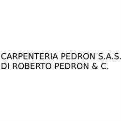 Carpenteria Pedron S.a.s. di Roberto Pedron & C., Fai della Paganella orari di apertura